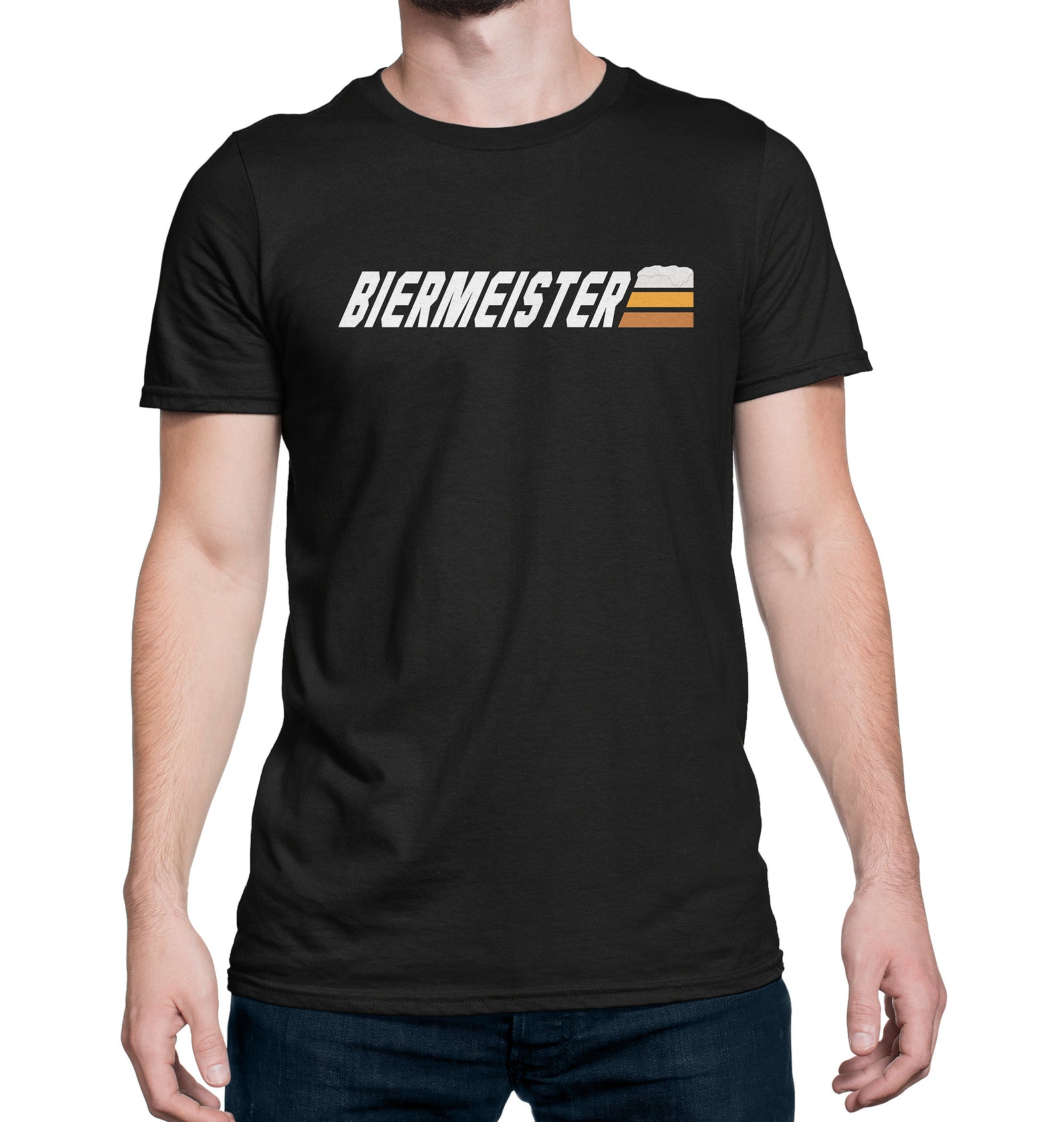 https://www.brewswag.com/cdn/shop/products/biermeister_1600x.jpg?v=1579187931