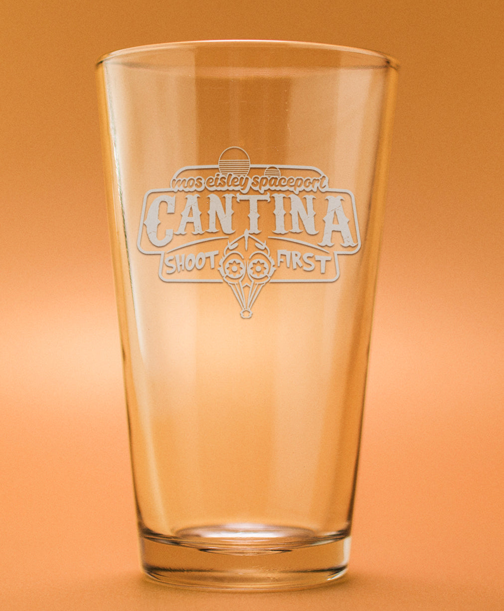 https://www.brewswag.com/cdn/shop/products/cantina_pint-v1_1600x.jpg?v=1639021480