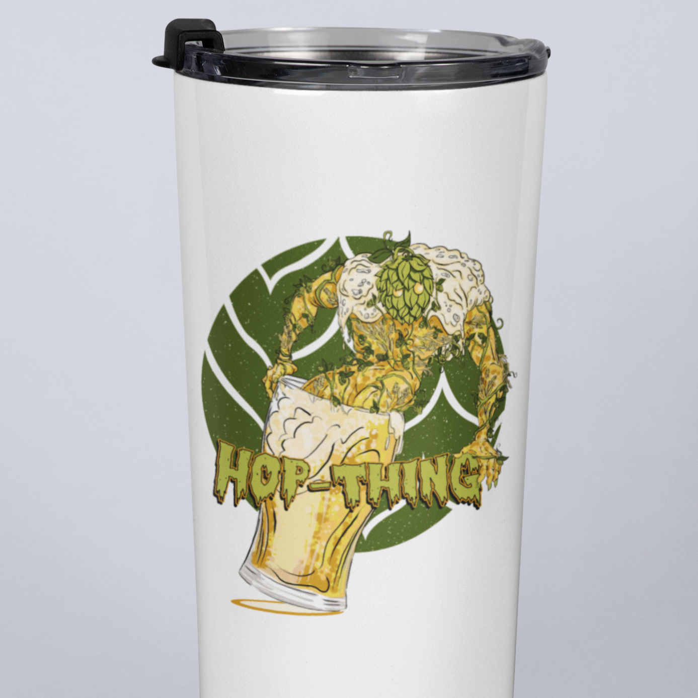 https://www.brewswag.com/cdn/shop/products/travel-mug-mockup-with-a-solid-background-24405_11_1600x.png?v=1596554370