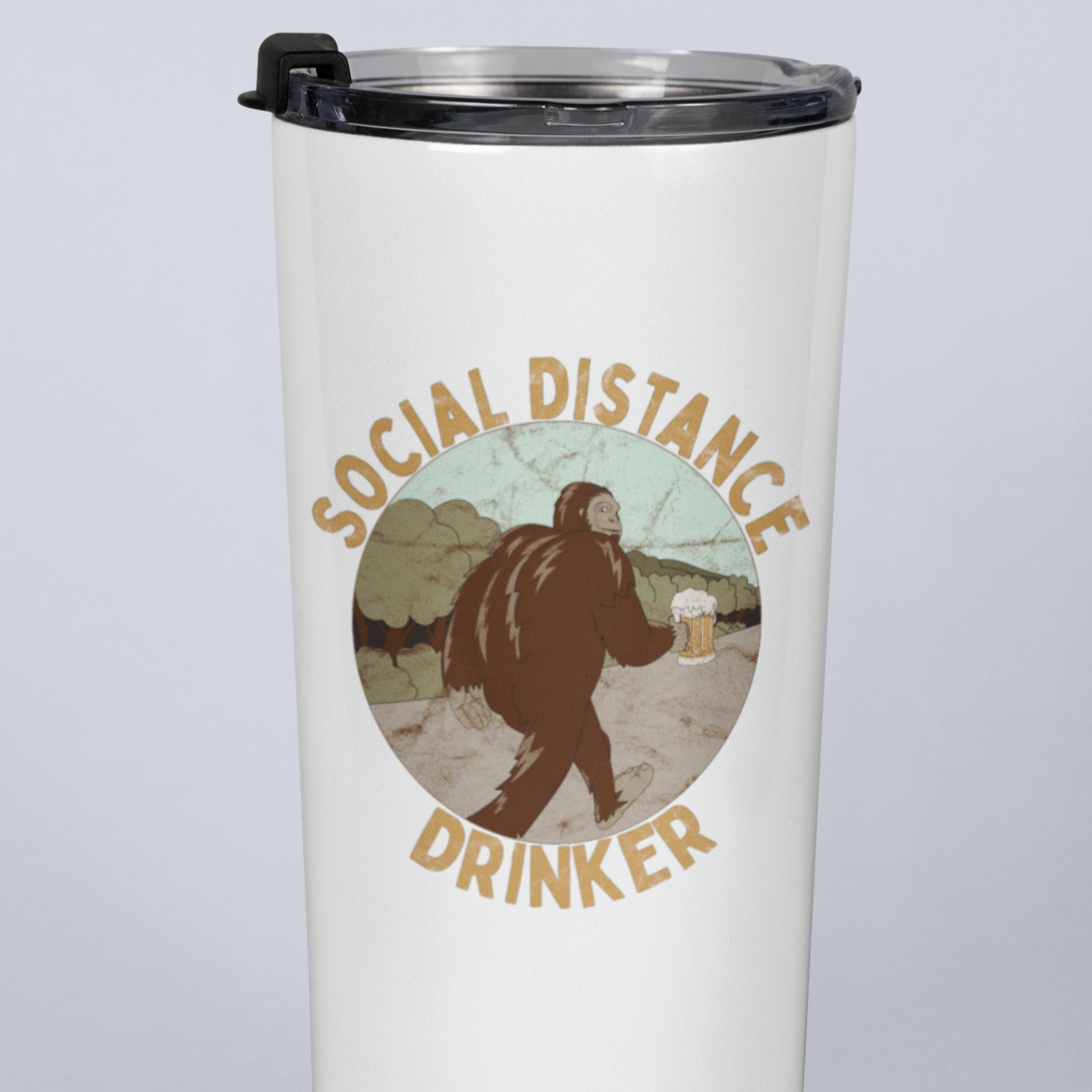https://www.brewswag.com/cdn/shop/products/travel-mug-mockup-with-a-solid-background-24405_12_1600x.png?v=1596554591